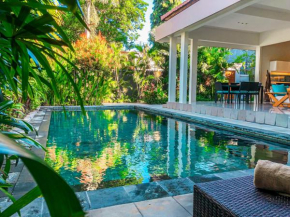 Best Price 2 Bedrooms Pool Villa